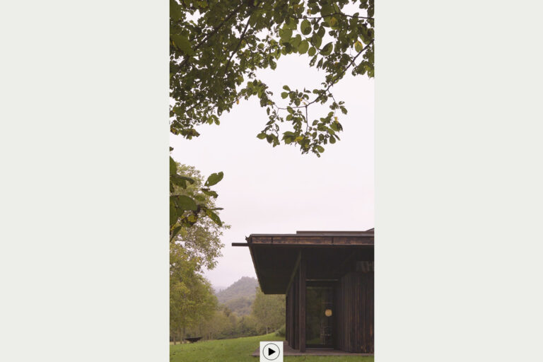 Villa M · Video